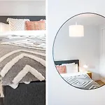 Go- Golden Banus By Roomservices *