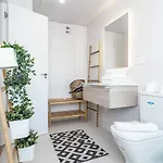 Go- Golden Banus By Roomservices Διαμέρισμα *