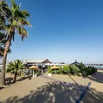 Go- Golden Banus By Roomservices Διαμέρισμα Μαρμπέλλα