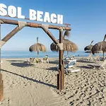 Go- Golden Banus By Roomservices *