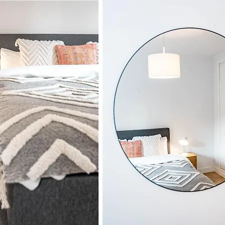 Go- Golden Banus By Roomservices *