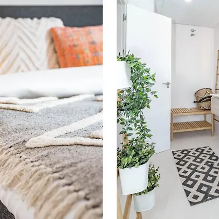 Go- Golden Banus By Roomservices *