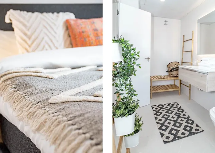 Go- Golden Banus By Roomservices