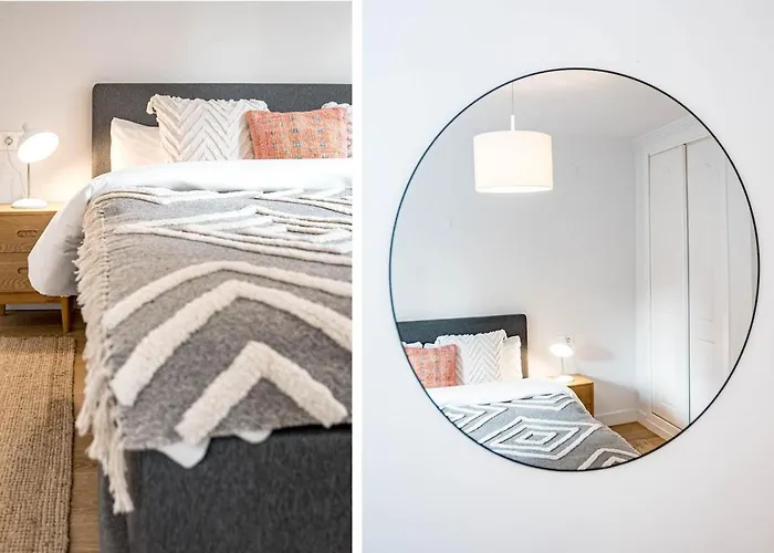 Go- Golden Banus By Roomservices *