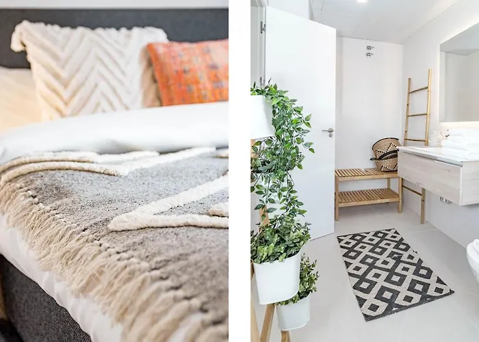 Go- Golden Banus By Roomservices