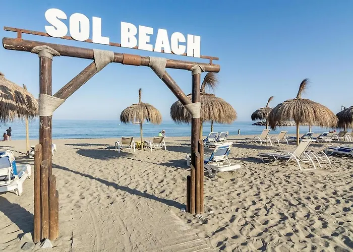 Go- Golden Banus By Roomservices *