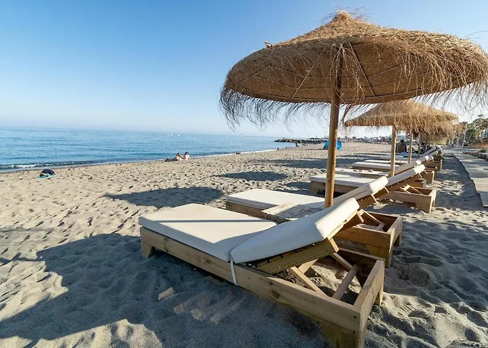 Go- Golden Banus By Roomservices