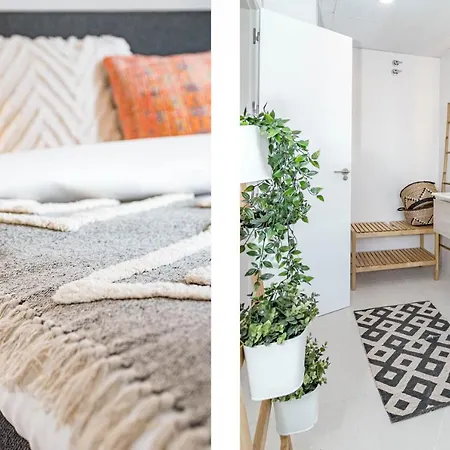 Go- Golden Banus By Roomservices